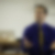 Profilbild von Christoph Dr. Berger