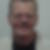 Profilbild von Peter Graner