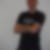 Profilbild von Michael Wagner