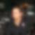 Profilbild von Dirk Lehn