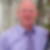 Profilbild von Werner Externbrink