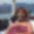 Profilbild von Karla Schmidt-Jahn