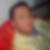Profilbild von Rene Riede