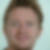 Profilbild von Ulrich Ottmann