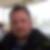 Profilbild von Kay Denecke