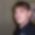Profilbild von Stefan Zimmerling