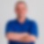 Profilbild von Marc Cornehl