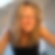 Profilbild von Manuela Dieke
