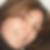 Profilbild von Merve Bas