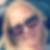 Profilbild von Uta Tetzlaff