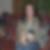 Profilbild von Yvonne Troll