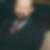 Profilbild von Holger Henning