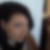 Profilbild von Nicole Heiland-Richter