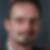 Profilbild von Lars Meyer