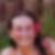 Profilbild von Sandy Wendelin