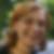 Profilbild von Anke Thieme
