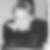 Profilbild von Holm Deckwer