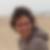 Profilbild von Nabil Edelbi