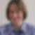 Profilbild von Eva Vogel