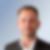 Profilbild von Marcel Müller