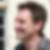 Profilbild von Matthias Pettrup