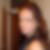 Profilbild von Yvonne Wolff