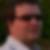 Profilbild von Georg Koenen