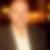 Profilbild von Karsten Becker