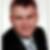 Profilbild von Dieter Jeddeloh