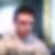 Profilbild von David Wellner