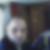 Profilbild von Andreas Pauls