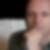 Profilbild von Peter Schneider
