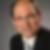 Profilbild von Ralf Böker