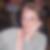 Profilbild von Michaela Mailänder