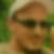 Profilbild von Oliver Nickisch