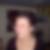 Profilbild von Sylvia Heise