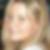 Profilbild von Christin Linowski