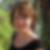 Profilbild von Kerstin Geisler