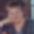 Profilbild von Ingrid Hannemann