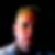 Profilbild von Dirk Wonnemann