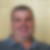 Profilbild von Roland Brink