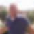 Profilbild von Moritz Marquardt