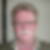 Profilbild von Paul Hils