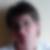 Profilbild von Susanne Feld
