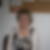 Profilbild von Elke Moritz