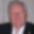 Profilbild von Bernd Stuckenberg