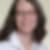 Profilbild von Jutta Steinke