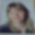 Profilbild von Kerstin Tümena
