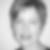 Profilbild von Kerstin Franke