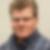 Profilbild von Walter Jungbluth